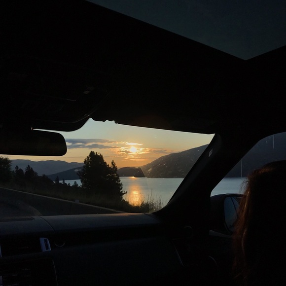 Meet your Posher, Emily - Picture 1 of 1